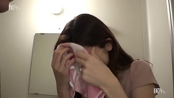 Preview 1 of Blood Per - スッピン熟女 〜セクシー京美人のスッピン〜　 米倉のあ　2