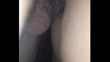 Preview 3 of Big Tits Kudos Porn