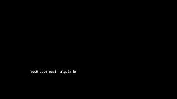 Preview 1 of Street X Video - Black Souls Dorathy 04