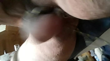 Preview 2 of Sarah Jain Gives Herself Wedgies - V&iacute_deo de verificaci&oacute_n