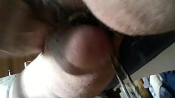 Preview 1 of Sarah Jain Gives Herself Wedgies - V&iacute_deo de verificaci&oacute_n