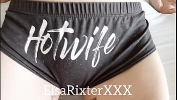 Preview 1 of Bbw Sax Vido - Verification video ElsaRixterXXX