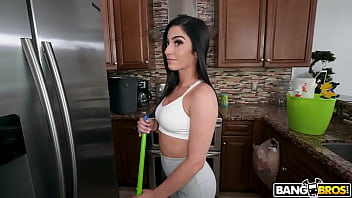 Preview 2 of Xxx Video Sell Todna Full Hd - Hot Maid Jasmine