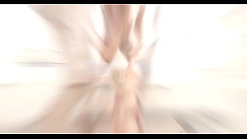Preview 4 of Xnx Porno Sixsi - My First BBC,  Bonnie Dolce,  1on1,  BBC,  Anal and No Pussy,  ATM,  Rough Sex,  Big Gapes,  Cum in Mouth,  Swallow GL552