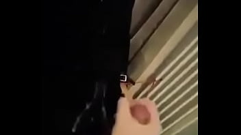 Preview 3 of Lana Teen3 - A huge cum