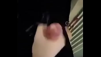 Preview 4 of Lana Teen3 - A huge cum