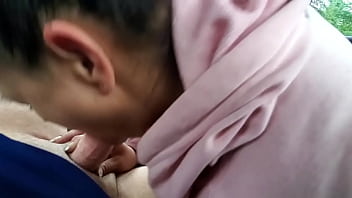Preview 2 of Xxxvx Xxxvx Xxxvx Xxx - Came 2 times in her mouth and once in her ass today