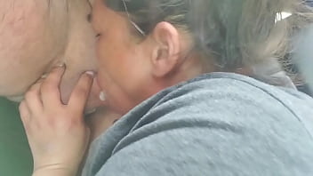 Preview 1 of Xxxvx Xxxvx Xxxvx Xxx - Came 2 times in her mouth and once in her ass today