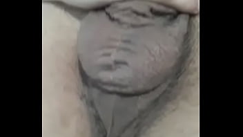 Preview 4 of Riding Cock Rough Sex - Hairy Balls