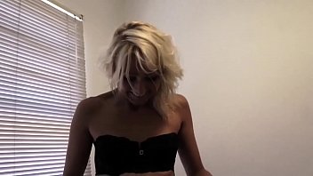 Preview 3 of Odia Bipi Size Video - Hartley introduces her lesbian girls