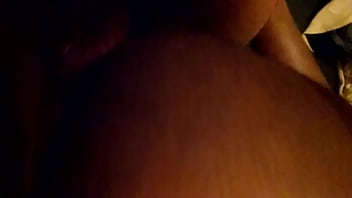 Preview 2 of Daddy Dont Tell Mommy - Bareback fuck with homosexual men