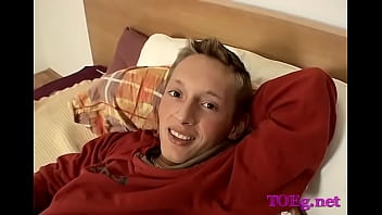 Preview 1 of Repi Dady - Spicy homosexual fetish xxx