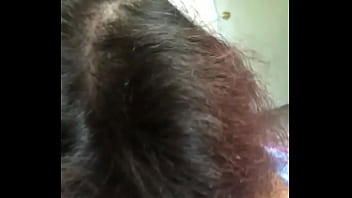 Preview 2 of Hto Ass - White cake
