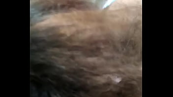 Preview 3 of Hto Ass - White cake