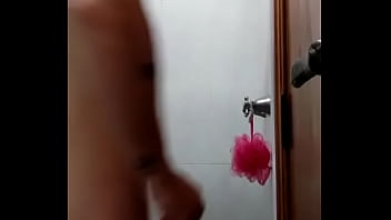 Preview 1 of Sex Kebaya - aquele banho