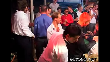 Preview 2 of Thmil Sex Videos - Most astounding homo sex party