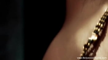 Preview 3 of Big Boobs Purn Hub - Feeling Her Sensual Desires Grow And Enjoy The Moment