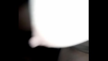 Preview 2 of Xxx Sunny Loney Vi - Cuando tu esposo busca al chico con la folla como puta y la deja muy abierta y tu te callas cornudo
