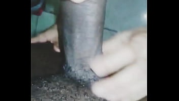 Preview 3 of Xxx Wwwborno - My girlfriend paying me a good blowjob I recorded her face