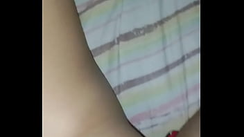 Preview 1 of 12 Sal Girl Xxxx2 Video - Fernanda