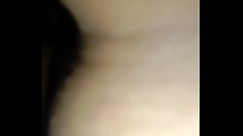 Preview 4 of 12 Sal Girl Xxxx2 Video - Fernanda