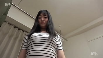 Preview 1 of Less Jeans - 主婦どっきり23 〜美人奥様にガチ仕掛け〜　 白金せりか　2