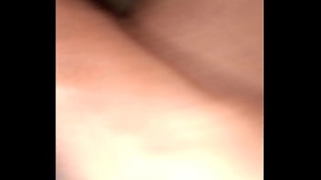 Preview 1 of Pregnant Creepy - Meme stroke that dick before you get a shower