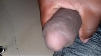 Preview 3 of Mom Bast - P2,  meme stroke that dick before the shower