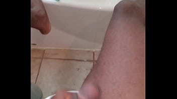 Preview 2 of China Xxx Aunty 40 - Bathroom 4