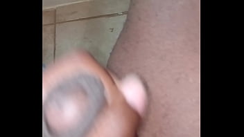 Preview 1 of China Xxx Aunty 40 - Bathroom 4