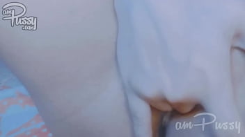 Preview 4 of Phim Sex Choi Gai Gia Hong Kong - Amateur Asian Pussy Fingering Close-Up