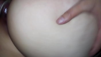 Preview 1 of Brother And Sister Sexyvideos