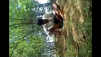 Preview 1 of Xxx Dipika Padukun Blu Pikhr - AV1