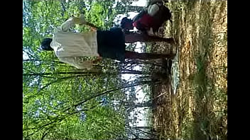 Preview 4 of Xxx Dipika Padukun Blu Pikhr - AV1