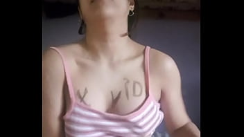 Preview 1 of Sndra Dewi - V&iacute_deo de verificaci&oacute_n