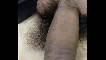 Preview 4 of Search Some Porn Film Full - Video x&aacute_c minh