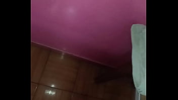 Preview 4 of Yung Hot Sex Girl - V&iacute_deo de verificaci&oacute_n Parte 1