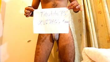Preview 3 of 10 Teen Teen Sex - Verification video