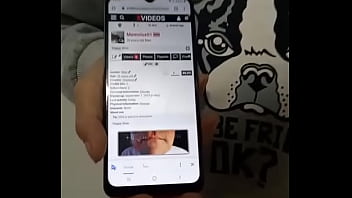 Preview 3 of Judwa Devar - Verification video