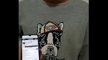 Preview 1 of Judwa Devar - Verification video