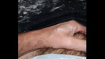 Preview 3 of Voyeur Home Tv - Verification video
