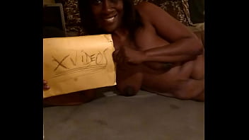 Preview 2 of Maax Pleasure - Verification video
