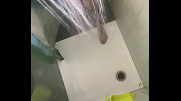Preview 1 of Indian Kids Fucking Lady - Verification video