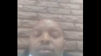 Preview 2 of Aynuti Xivideos Kannada - Verification video