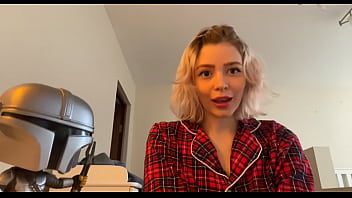 Preview 2 of Fatherlylove - Verification video