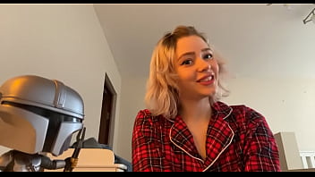 Preview 3 of Fatherlylove - Verification video