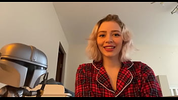 Preview 4 of Fatherlylove - Verification video