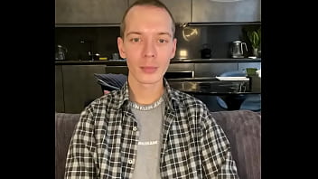 Preview 1 of Bpxxxxxhd - Verification video