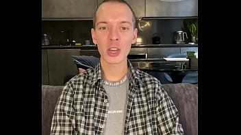 Preview 4 of Bpxxxxxhd - Verification video