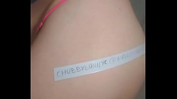 Preview 3 of Bangle Virgin - Verification video